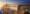 Balcony, Sky Suite, Discovery Princess, Princess Cruises