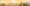 A panoramic view of the Great Wall of China at sunrise