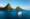 Spotlight on Seabourn | ROL Cruise Blog