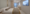 Mini Suite, Sun Princess, Princess Cruises