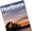 Blue Horizons July 2015