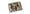 Master Suite Floor Plan, Queen Victoria, Cunard
