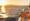 Saga Cruises moves a step closer to sailing | ROL Cruise Blog