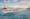 Venice up close with S.S. La Venezia | ROL Cruise Blog