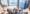 Penthouse Panorama Suite, Dining, Seabourn Pursuit
