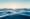 Women at the Helm of ROL Cruise | ROL Cruise Blog