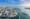 UK's Cruise Ports