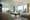 Grand Suite Living Area, Seven Seas Mariner, Regent Seven Seas