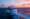 How to spend a day on Wonder of the Seas | ROL Cruise Blog