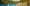 Panoramic image of Portofino, Italy