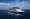 How to spend a day on Celebrity Solstice | ROL Cruise Blog