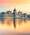 Cruises to Hungary