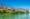 Cruising the cities of the Rhine River | ROL Cruise Blog