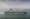 Details of Queen Anne’s naming ceremony revealed | ROL Cruise Blog