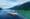 Star Princess commemorates construction milestone | ROL Cruise Blog