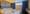 Bedroom, Standard Suite (D), Scenic Amber