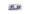 Premium Ocean View, Floor Plan, Sky Princess, Princess Cruises