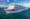 P&O Cruises ships by size | ROL Cruise Blog