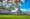 5 places to visit in Dublin | ROL Cruise Blog