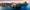 A panoramic view of the Faroe Islands