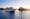 Which cruise ships sail to Sydney? | ROL Cruise Blog