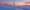 A panoramic view of the Taj Mahal
