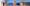 A collection of images of Sally Gunnell onboard Queen Victoria