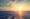 Welcome to the world of cruising | ROL Cruise Blog