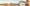 A panoramic view of Sydney’s harbour