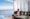 A guide to Norwegian Cruise Line's reward programme, Latitudes | ROL Cruise Blog
