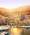 Cruises to Monaco