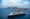 Top 30 most popular cruise ships | ROL Cruise Blog