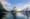 Top travel podcasts | ROL Cruise Blog