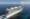 Sanctuary Collection from Princess Cruises