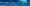 Panoramic image of Tromso, Norway