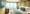 Premium Oceanview stateroom, Discovery Princess, Princess Cruises