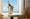 Can I take alcohol on my cruise ship? | ROL Cruise Blog