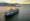Fred. Olsen Cruise Lines ships by size | ROL Cruise Blog