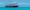 Holland America Solo Cruises