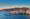 Essential tips for travelling in a group | ROL Cruise Blog
