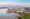 Where to stay in London Tilbury before your cruise | ROL Cruise Blog