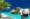 Jane Archer: Tales of the South Pacific | ROL Cruise Blog