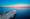 Celebrity Cruises to set sail on Europe rivers in 2027 | ROL Cruise Blog