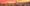 A panoramic view of Rome at sunset