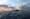 Why Cunard chose Queen Anne | ROL Cruise Blog