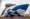 Star Princess to feature a few surprises of her own | ROL Cruise Blog