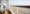Junior Suite Balcony, Ambience, Ambassador Cruise Line
