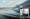 Jane Archer: Hi-tech on the high seas | ROL Cruise Blog