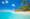 The five hottest Caribbean cruise destinations | ROL Cruise Blog