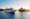 Spotlight on P&O Cruises | ROL Cruise Blog